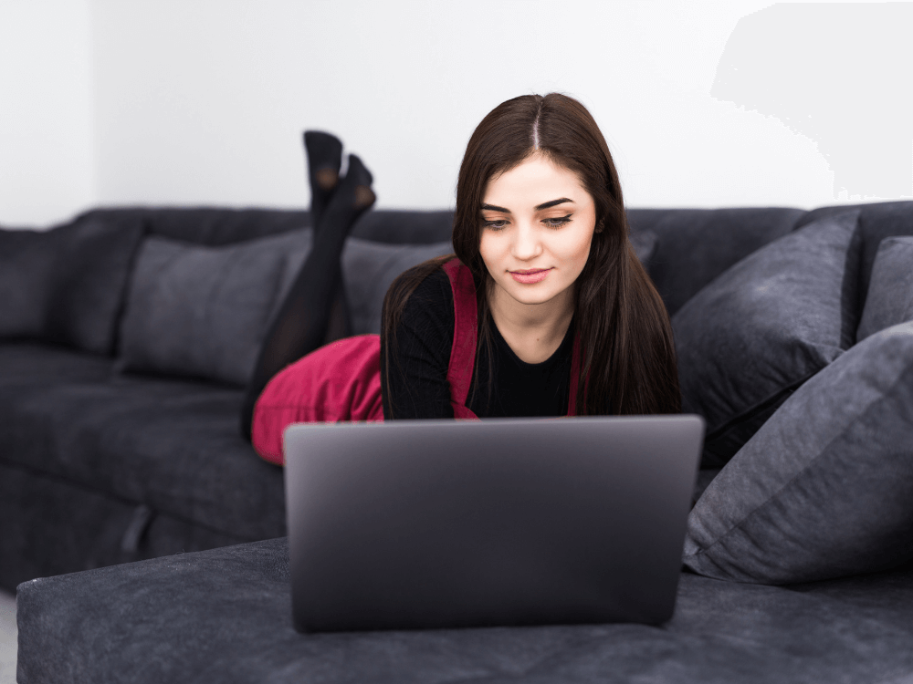 in house outsourcing photography